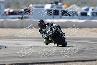 media/Nov-29-2025-TrackXperience (Sat) [[2953a387f4]]/3-Level 1/Session 3 (Turn 2)/